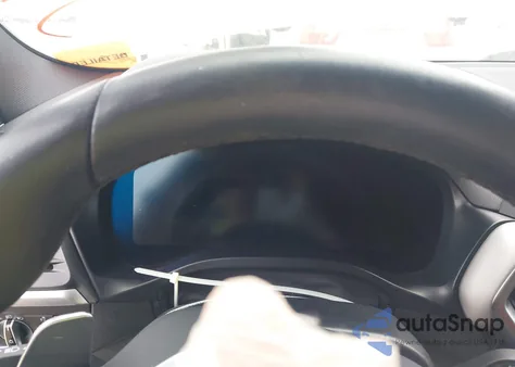 2022 BMW X3 xDrive30I z USA, uszkodzony, nr VIN 5UX53DP07N9L19293